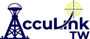 AccuLink TW